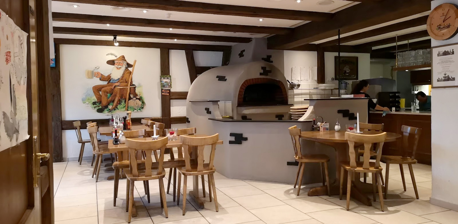 Restaurant-inn-1