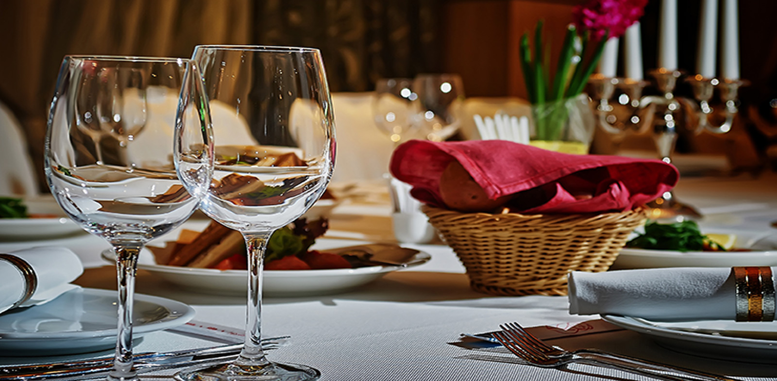 Restaurant-inn-2