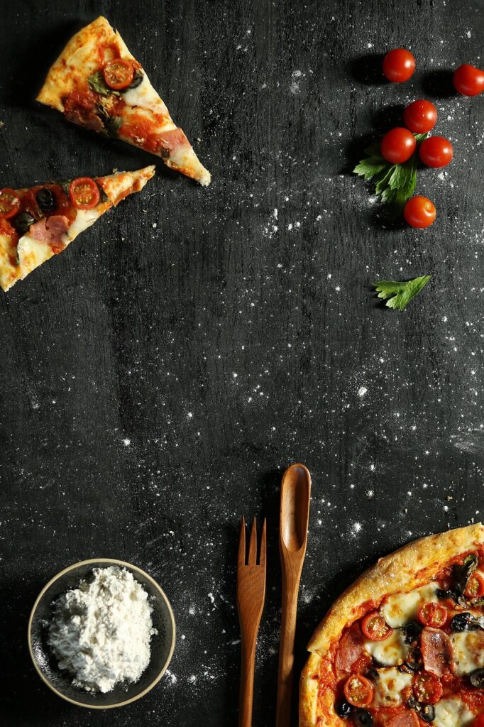 pizza, pizza hut, cooking, kitchen, pizza dominos, pizza near me, pizza, pizza, pizza, pizza, pizza